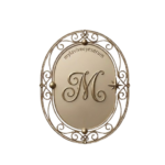 mylaviveeyeserum