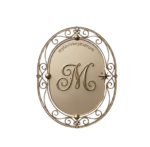 mylaviveeyeserum.com | วิธีเลือกซื้อเสื้อผ้ามือสอง ตาดีได้